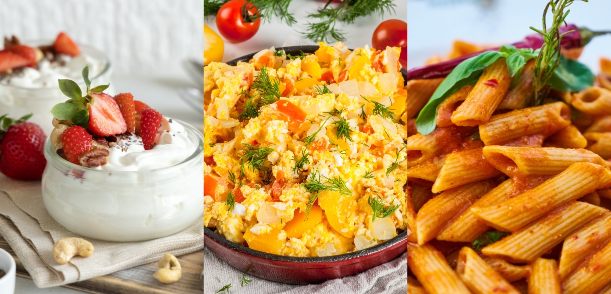 what foods to avoid and what you can still enjoy with invisalign