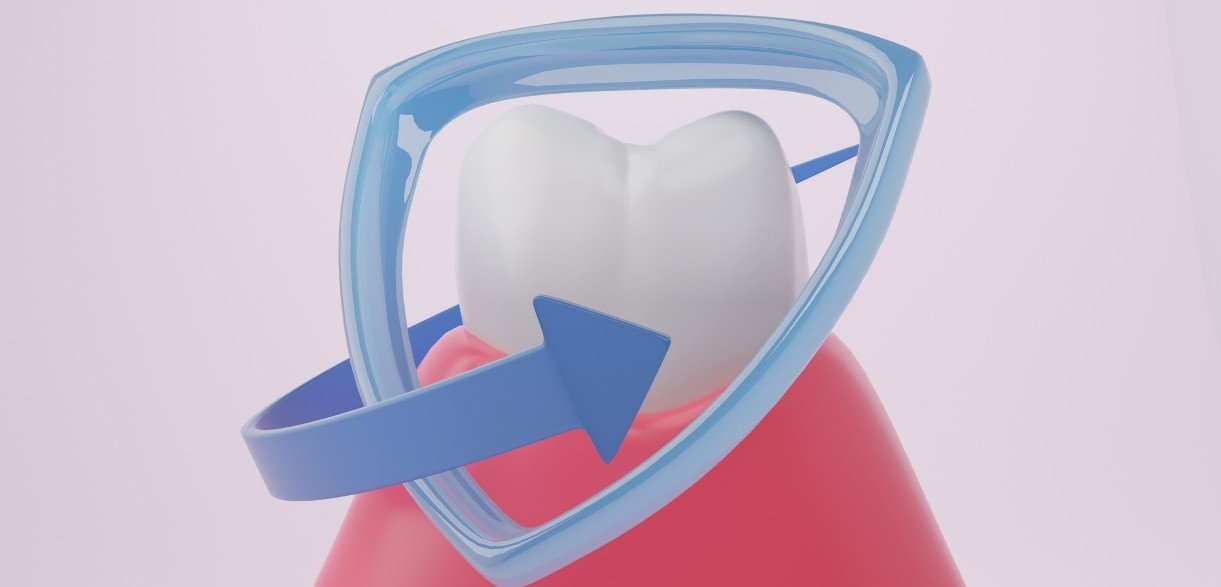 essential tips for protecting your smile
