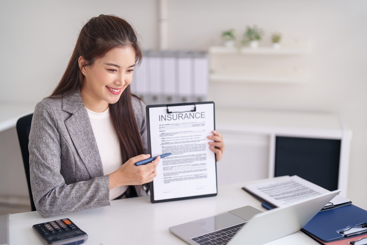 Dental insurance Brentwood TN