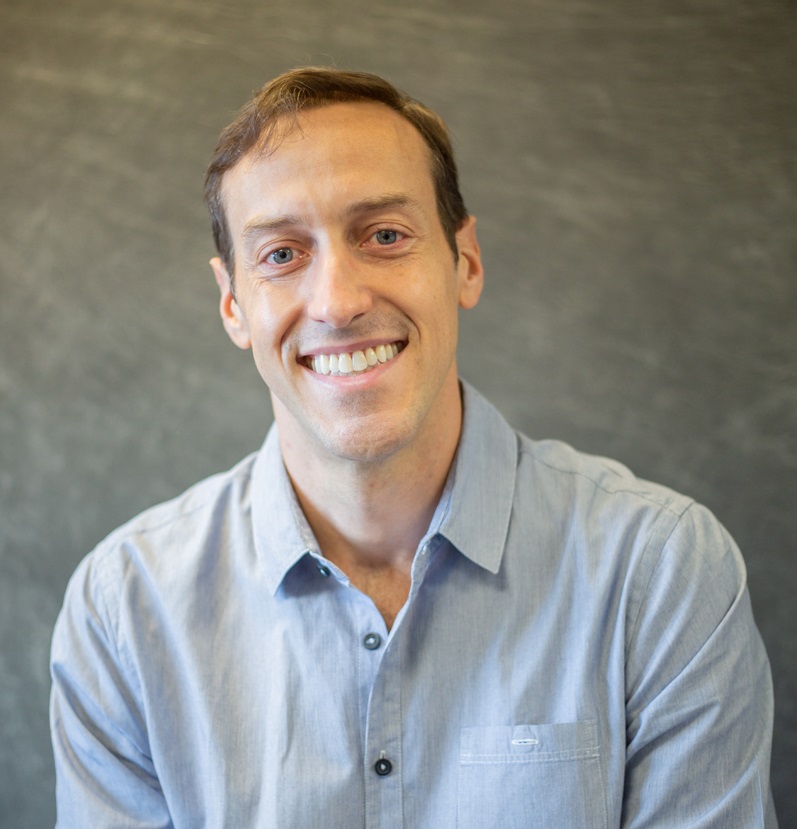 Dr. David Donelson, DMD, dentist in Brentwood TN